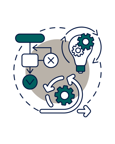 Icon_v4 Icon_v4